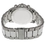 mk8413-michael-kors-watch-men-silver-metal-gage