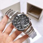 mk8413-michael-kors-watch-men-silver-metal-gage