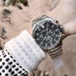 mk8413-michael-kors-watch-men-silver-metal-gage