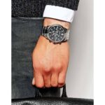 mk8413-michael-kors-watch-men-silver-metal-gage