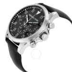 mk8442-michael-kors-watch-men-black-leather-gage