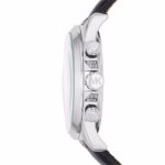 mk8442-michael-kors-watch-men-black-leather-gage