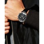 mk8442-michael-kors-watch-men-black-leather-gage