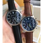 mk8442-michael-kors-watch-men-black-leather-gage