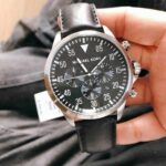 mk8442-michael-kors-watch-men-black-leather-gage