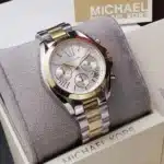 mk5974-michael-kors-watch-women-white-dial-stainless-steel-metal-silver-gold-two-tone-strap-quartz-analog-chronograph-bradshaw