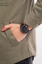 Emporio Armani Men's Watch AR11264 - Image 4