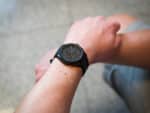 hugo-boss-1513720