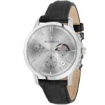 r8871633001-maserati-watch-men-silver-dial-leather-black-strap-quartz-battery-analog-chronograph-ricordo