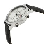 r8871633001-maserati-watch-men-silver-dial-leather-black-strap-quartz-battery-analog-chronograph-ricordo