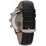 r8871633001-maserati-watch-men-silver-dial-leather-black-strap-quartz-battery-analog-chronograph-ricordo