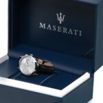 r8871633001-maserati-watch-men-silver-dial-leather-black-strap-quartz-battery-analog-chronograph-ricordo