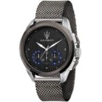 r8873612006-maserati-watch-men-black-dial-metal-stainless-steel-gray-mesh-strap-quartz-battery-analog-chronograph-traguardo