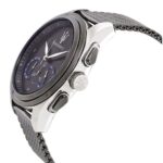 r8873612006-maserati-watch-men-black-dial-metal-stainless-steel-gray-mesh-strap-quartz-battery-analog-chronograph-traguardo