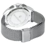 r8873612006-maserati-watch-men-black-dial-metal-stainless-steel-gray-mesh-strap-quartz-battery-analog-chronograph-traguardo
