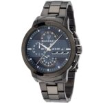 r8873619001-maserati-watch-men-blue-dial-metal-stainless-steel-black-strap-quartz-battery-analog-chronograph-wr-10-atm-ingegno