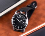 ceas-emporio-armani-ar11336-ar11336549534 (1)-1000x1000h