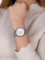 Tommy Hilfiger Women's Watch 1782122 - Image 6