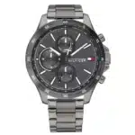 tommy-hilfiger-1791719.jpeg.mst