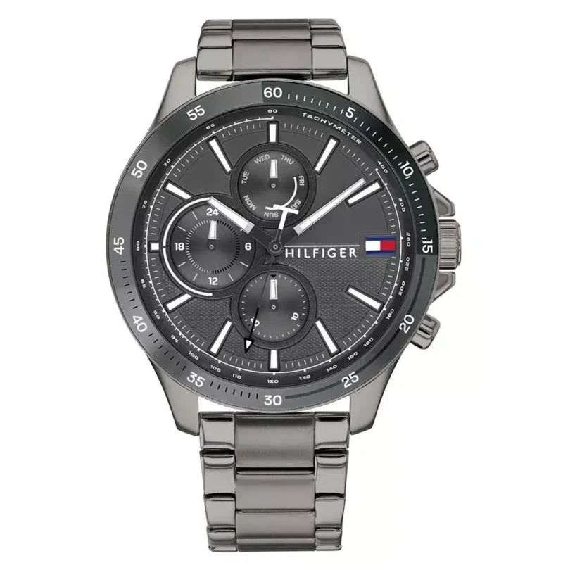 tommy hilfiger 1791719.jpeg.mst