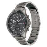 tommy-hilfiger-1791719.jpeg.mst
