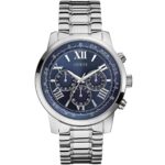 w0379g3-guess-watch-men-silver-metal-horizon