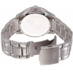 w0379g3-guess-watch-men-silver-metal-horizon