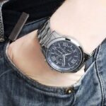 w0379g3-guess-watch-men-silver-metal-horizon