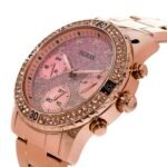 w0774l3-guess-watch-women-rose-gold-metal-confetti