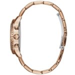 w0774l3-guess-watch-women-rose-gold-metal-confetti