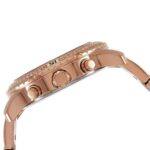 w0774l3-guess-watch-women-rose-gold-metal-confetti