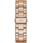 w0774l3-guess-watch-women-rose-gold-metal-confetti