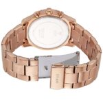 w0774l3-guess-watch-women-rose-gold-metal-confetti