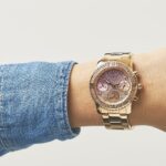 w0774l3-guess-watch-women-rose-gold-metal-confetti