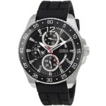 w0798g1-guess-watch-men-black-rubber-jet