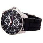 w0798g1-guess-watch-men-black-rubber-jet