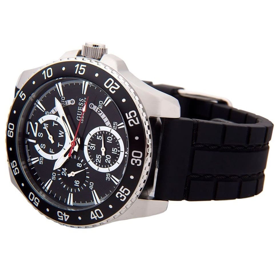 w0798g1-guess-watch-men-black-rubber-jet-3
