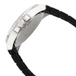 w0798g1-guess-watch-men-black-rubber-jet