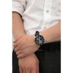 w0798g1-guess-watch-men-black-rubber-jet