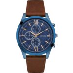 w0876g3-guess-watch-men-brown-leather-hudson