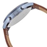 w0876g3-guess-watch-men-brown-leather-hudson