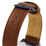 w0876g3-guess-watch-men-brown-leather-hudson
