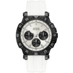 w0966g3-guess-watch-men-white-rubber-exec