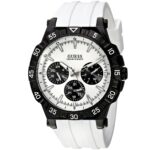 w0966g3-guess-watch-men-white-rubber-exec