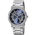 w1006l1-guess-watch-women-silver-metal-constellation