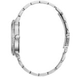 w1006l1-guess-watch-women-silver-metal-constellation