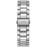 w1006l1-guess-watch-women-silver-metal-constellation