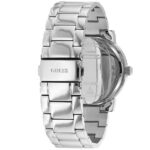 w1006l1-guess-watch-women-silver-metal-constellation