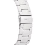 w1006l1-guess-watch-women-silver-metal-constellation