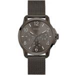 w1040g2-guess-watch-men-gray-metal-voyage